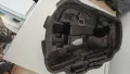 Органайзер за резервна гума VW Golf 4 / Bora / VAG – 1J0 012 113M, снимка 2