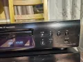 Denon PMA 720AE, снимка 6