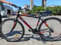 PA Велосипед 29" Bachini PRO черен, снимка 8