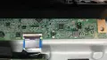 32PHS5505-12  715G428-C0A-003-004G   TPT320B5-H2F01.D   CV320H2-F01, снимка 4