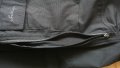 Lundhags Traverse II Ws Pant Sretch дамско 44 - XXL / мъжко 54 - XL еластичен панталон - 258, снимка 7