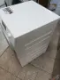 Пералня Миеле Miele W1 A+++ 7кг Made in Germany с две години гаранция! , снимка 8