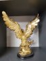 Статуетка, снимка 2