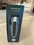 Машинка за подстригване Rowenta, снимка 4