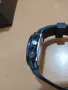 Часовник Casio edifice EFS-S640PB-1A, снимка 3