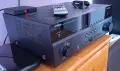 YAMAHA RX-V767 7.1, снимка 4