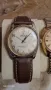 Механични и автоматични мъжки часовници, Timex, Poljot,Citizen,Mortima и др, снимка 5