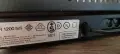  	TELEFUNKEN TR 1200, снимка 5