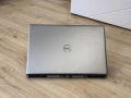 17.3’FHD IPS/RTX A4000 8GB/Dell Precision 7760/i7-11850H/32GB/512GB, снимка 5