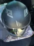 Модуларна каска MT Helmets, снимка 2
