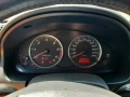 Мазда 6 2.0 136 на части Mazda 6 na chasti, снимка 4