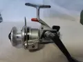 макара Daiwa 1600 D, снимка 1