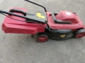 Електрическа косачка RAIDER  RD-LM31 -за ремонт, снимка 1