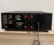 🔈Стерео усилвател PIONEER A-616 - като нов🔈, снимка 8