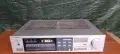 Onkyo tx-7720.        Цена- 69 евро    , снимка 6