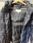 Оригинално мъжко зимно яке Calvin Klein Jeans, размер L, снимка 4