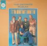 Грамофонни плочи The Beach Boys – The Definite Album