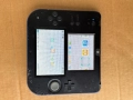 Nintendo 2DS, снимка 13