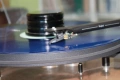 Pro-Ject: Perspective , снимка 2