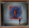 Rush – CDs - Оригинални издания на дискове, снимка 5