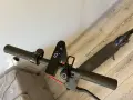 Xiaomi електрическа тротинетка, снимка 2