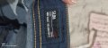 Дънки слим изчистени Pepe djeans , снимка 7
