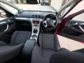 Ford S-Max 2.0 TDCi, снимка 9