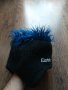 Eisbär - страхотна зимна шапка КАТО НОВА, снимка 6