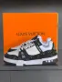 Louis Vuitton ⚜️Мъжки Обувки , снимка 3