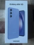 Samsung Galaxy A54 5G, 256 GB – отлично състояние, снимка 3