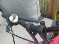 Детско колело Dunlop, снимка 7