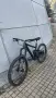 Dh Enduro Norco Range C7 2018, снимка 2