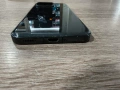 Мобилен телефон Xiaomi 13 256gb/8gb, снимка 11