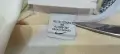 Оригинална дамска футболна тениска Австралия 2019/2020 домакински екип световно Nike AJ4388-397, XS, снимка 4
