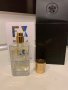 Ex Nihilo Fleur Narcotique EDP 100 ml Tester , снимка 2