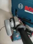 BOSCH GWS 18 V-LI акумулаторен ъглошлайф , снимка 12