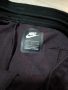 Долнище Nike, снимка 3