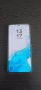 Samsung S22 128gb, 5G, бял, без драскотина, с гаранция, снимка 3
