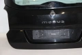 Заден капак Renault Modus (2007-2012г.) стъкло заден капак Рено Модус задно стъкло, снимка 2