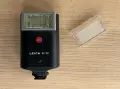 Светкавица Leica SF 20, снимка 2