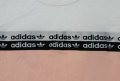 Adidas Originals Colour Block оригинална тениска ръст 137-146см Адидас, снимка 4