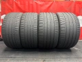 265 35 21/305 30 21, Летни гуми, Спорт пакет, Pirelli PZero, 4 броя, снимка 2