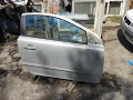 Продавам дясна врата за Opel Astra H Н, снимка 1
