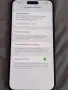 14 pro max 256 GB. Battery %78, снимка 5