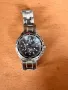 Часовник C.Comberti Chronograph, снимка 2