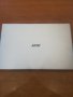 Laptop Acer Swift 1 (SF114-33)