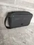 Louis Vuitton ⚜️ Hugo ⚜️ Calvin Klein ⚜️Мъжки Чанти , снимка 17