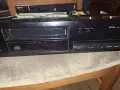 CD pleyar Pioneer със махнат захранващ кабел, снимка 3
