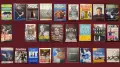Бойни изкуства, MMA, бокс, спорт и тренировки - 26 книги, снимка 1