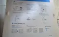 Робот за миене на прозорци Ecovacs Winbot W2 Pro Omni., снимка 8